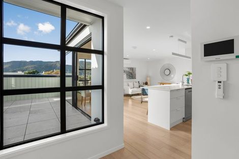 Photo of property in 24/200 Knights Road, Hutt Central, Lower Hutt, 5011