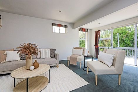 Photo of property in 25 Breadalbane Road, Havelock North, 4130