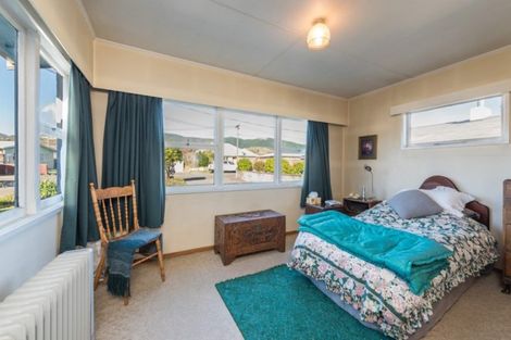 Photo of property in 9 Buxton Street, Stoke, Nelson, 7011