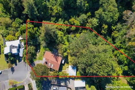 Photo of property in 7 Murray Street, Maeroa, Hamilton, 3200