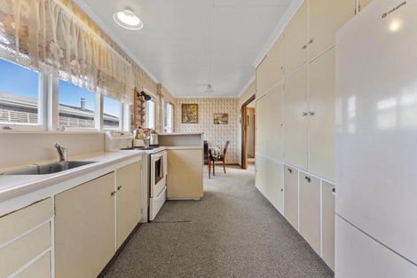 Photo of property in 93 Somerset Road, Springvale, Whanganui, 4501