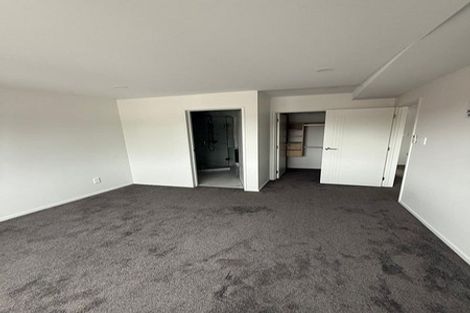 Photo of property in 39 Arnwood Street, Manurewa, Auckland, 2102