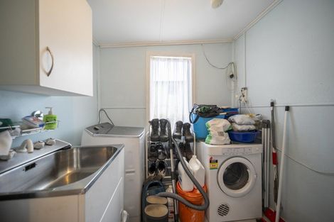 Photo of property in 49 Bligh Street, Te Anau, 9600