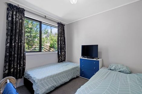 Photo of property in 32 Victory Street, Welcome Bay, Tauranga, 3112