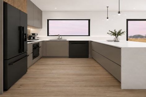 Photo of property in 7 Bryce Street, Cambridge, 3434