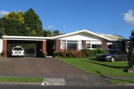 Photo of property in 10 Mountbatten Drive, Putaruru, 3411