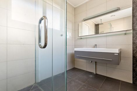 Photo of property in 5 Munro Place, Ngongotaha, Rotorua, 3010