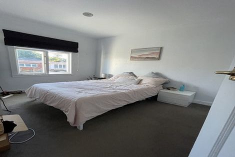 Photo of property in 5/223 Manukau Road, Epsom, Auckland, 1023