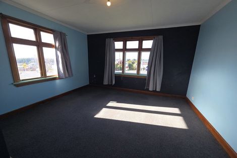 Photo of property in 28 Christie Street, Balclutha, 9230