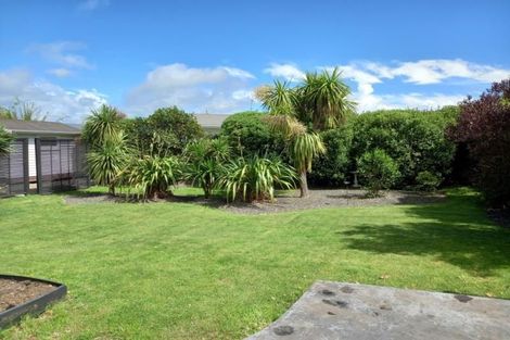 Photo of property in 157 Songer Street, Stoke, Nelson, 7011