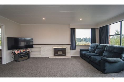 Photo of property in 5 Kowhai Street, Highfield, Timaru, 7910