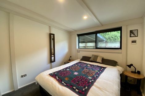 Photo of property in 11a Moana Heights, Waikawa, Picton, 7220