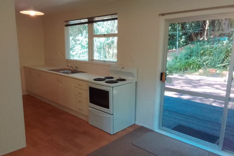 Photo of property in 27 Bishopgate Street, Birkdale, Auckland, 0626