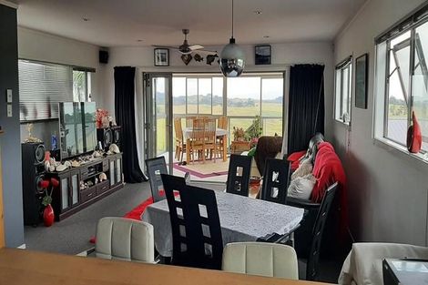 Photo of property in 80 Campbell Road, Parua Bay, Onerahi, 0192