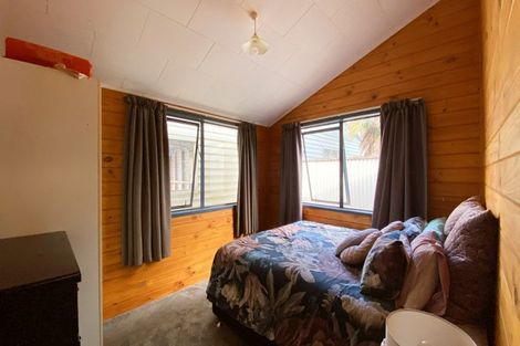 Photo of property in 31a Kellett Road, Ranui, Auckland, 0612