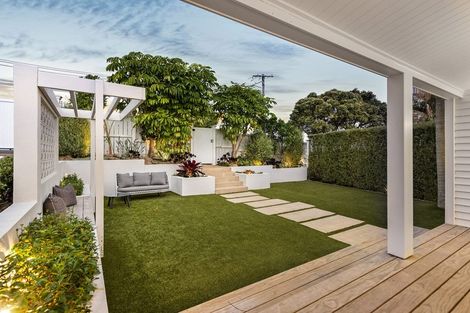 Photo of property in 65 Koraha Street, Remuera, Auckland, 1050