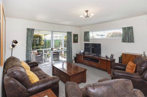 Photo of property in 99 Roberta Drive, Somerfield, Christchurch, 8024