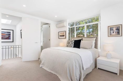 Photo of property in 1/13 Hepburn Street, Freemans Bay, Auckland, 1011