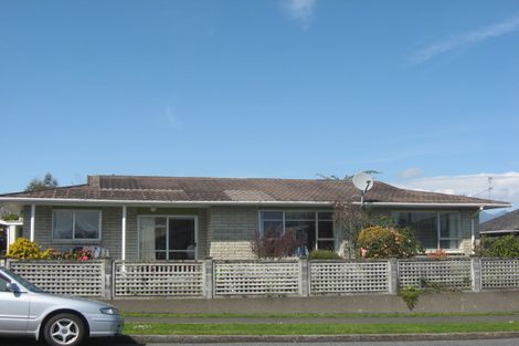 Photo of property in 5a Bulteel Street, New Plymouth, 4310