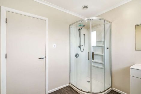 Photo of property in 14 Waiau Crescent, Kingswell, Invercargill, 9812