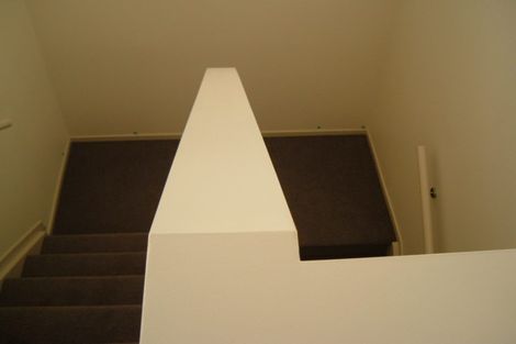 Photo of property in 175 Rathgar Road, Henderson, Auckland, 0610