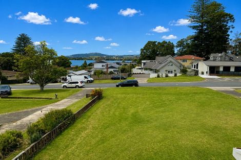 Photo of property in 59 Grace Road, Tauranga South, Tauranga, 3112