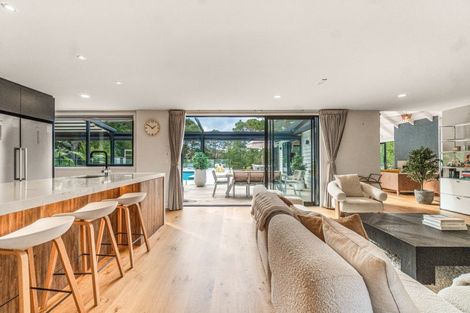 Photo of property in 16 Collings Drive, Lucas Heights, Albany, 0793