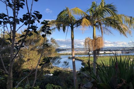 Photo of property in 18b Eureka Place, Parahaki, Whangarei, 0112