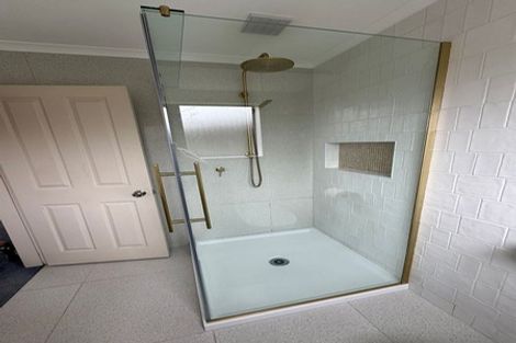 Photo of property in 20 Carribean Place, Papamoa Beach, Papamoa, 3118