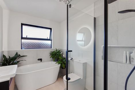 Photo of property in 1 Akiraho Lane, Halswell, Christchurch, 8025