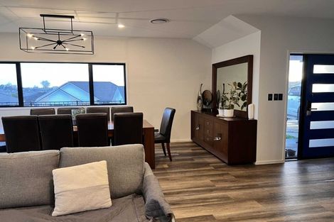 Photo of property in 36 Rose Berry Crescent, Flagstaff, Hamilton, 3210