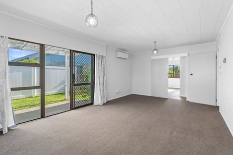 Photo of property in 97b High Street, Solway, Masterton, 5810