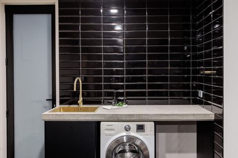 Photo of property in 59 Fishermans Drive, Coastlands, Whakatane, 3120