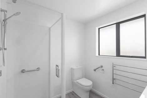 Photo of property in 1/55 Grantley Street, New Brighton, Christchurch, 8083