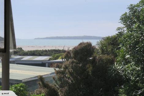 Photo of property in 18 Johnston Crescent, Haast, 7886