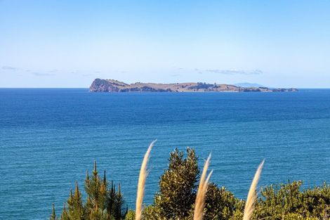 Photo of property in 5 Pacific Drive, Tairua, 3508