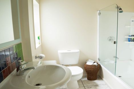 Photo of property in 12a Punjab Street, Khandallah, Wellington, 6035