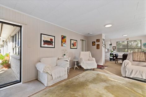 Photo of property in 27b Phillip Street, Victoria, Rotorua, 3010