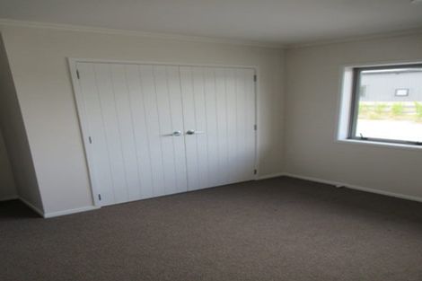 Photo of property in 136 Fairview Drive, Birchville, Upper Hutt, 5372
