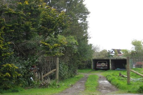 Photo of property in 24-28 Konini Street, Inglewood, 4330