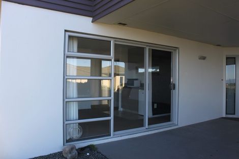 Photo of property in 31 Orion Drive, Welcome Bay, Tauranga, 3112