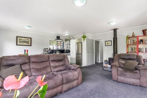 Photo of property in 21 Greenfield Road, Pollok, Waiuku, 2684