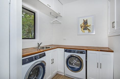 Photo of property in 21 Mcmillan Avenue, Te Kamo, Whangarei, 0112