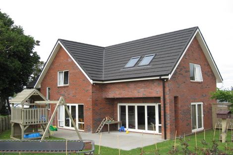 Photo of property in 20 Les Fisher Place, Pukekohe, 2120