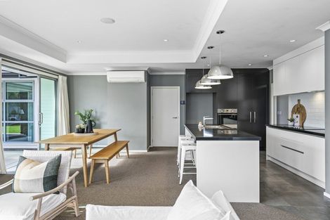 Photo of property in 26 Tulip Drive, Cambridge, 3434