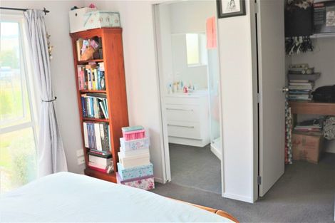 Photo of property in 17 Kitchener Street, Waihi, 3610