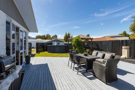 Photo of property in 22 Brook Street, Renwick, 7204