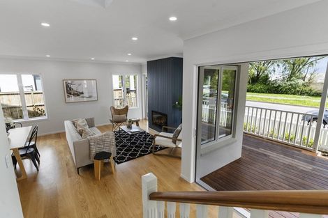 Photo of property in 6 Tiaki Lane, Karaka, Papakura, 2113