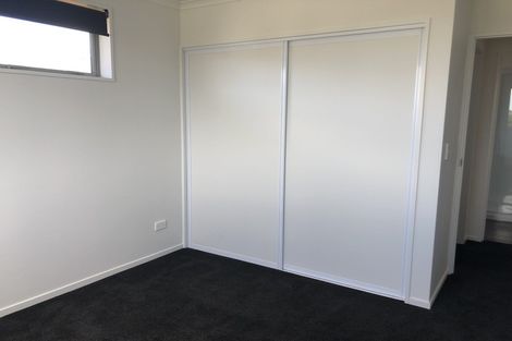 Photo of property in 11 Haremoor Way, Rolleston, 7615