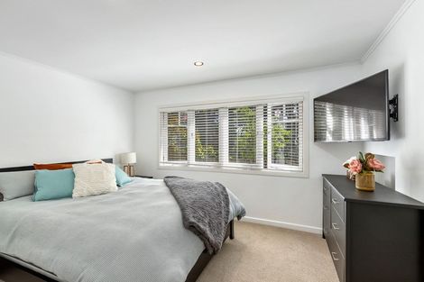 Photo of property in 38 Ferndale Drive, Snells Beach, 0920